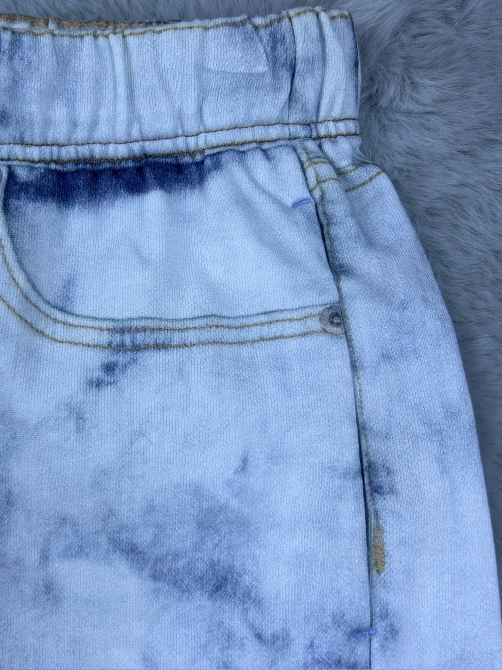 rag & bone rag bone